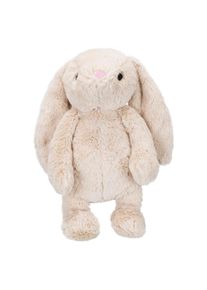 Trixie Hase 38 cm