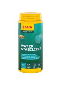 Sera Pond Water Stabilizer 500 ml