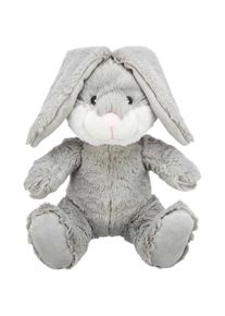Trixie Hase Evan 25 cm