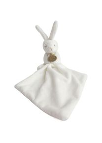 Doudou Gift Set Bunny Rabbit sleep toy 1 pc
