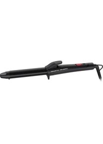Rowenta Karl Lagerfeld CF321LF0 curling iron