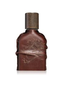 Orto Parisi Cuoium perfume unisex 50 ml
