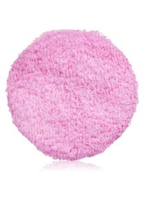 GLOV Double-Sided Makeup Removing And Skincare Pads cleansing pads double 5 pc