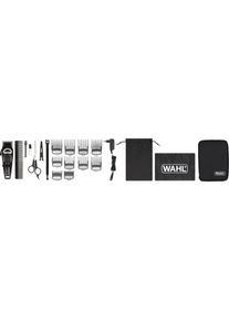 WAHL Elite Pro Cordless hair clipper 1 pc