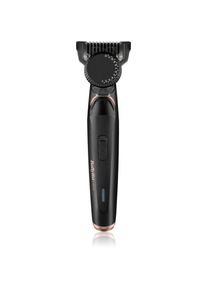 BaByliss T885E beard trimmer 1 pc