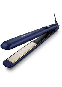 Niceboy ION AirSilk hair straightener 1 pc