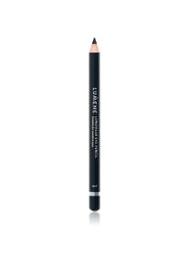 Lumene Nordic Makeup long-lasting eye pencil 1 Black 1.14 g