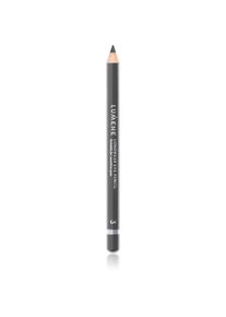 Lumene Nordic Makeup long-lasting eye pencil 3 Soft Grey 1.14 g