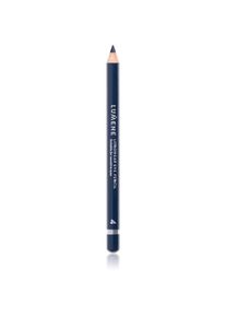 Lumene Nordic Makeup long-lasting eye pencil 4 Dark Blue 1.14 g
