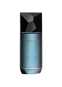 Issey Miyake Fusion d'Issey eau de toilette for men 150 ml