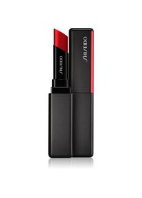 Shiseido VisionAiry Gel Lipstick gel lipstick shade 227 Sleeping Dragon (Garnet) 1.6 g