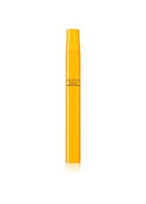 Gucci Bloom Profumo di Fiori eau de parfum spray for women 10 ml