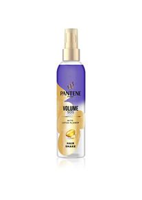 Pantene Pro-V SOS Volume hairspray 150 ml