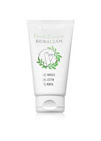 Regina Biobalm nourishing balm for feet 75 ml