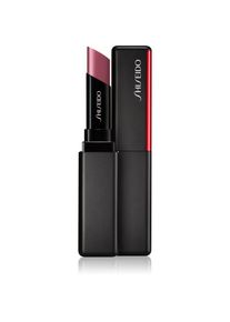 Shiseido VisionAiry Gel Lipstick gel lipstick shade 208 Streaming Mauve (Rose Plum) 1.6 g