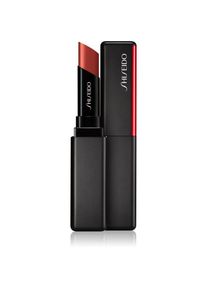 Shiseido VisionAiry Gel Lipstick gel lipstick shade 223 Shizuka Red (Cranberry) 1.6 g