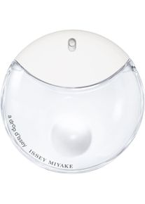 Issey Miyake A drop d'Issey eau de parfum for women 50 ml