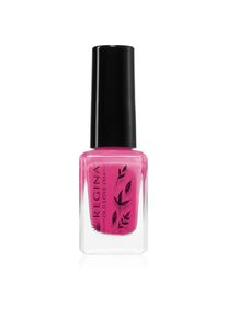 Regina OLD LOVE 1954 nail polish shade 12 Fuchsia 7 ml