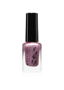Regina OLD LOVE 1954 nail polish shade 17 Pearly Light Silk 7 ml