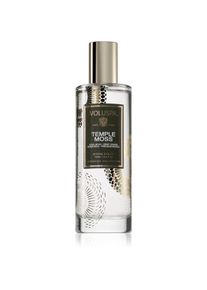 VOLUSPA Japonica Temple Moss room spray 100 ml