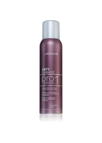 JOICO Defy Damage Pro Series 1 colour-protecting spray 160 ml