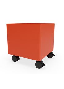 Mini Play Boîte de rangement Montana QUICK SHIP
