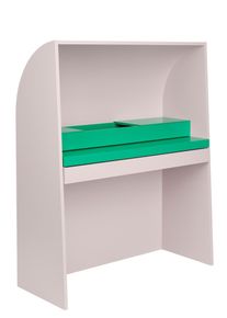 Schönbuch Akira secrétaire bureau Schönbuch