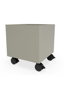 Mini Play Boîte de rangement Montana QUICK SHIP