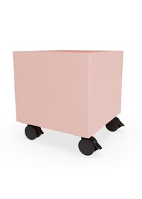 Mini Play Boîte de rangement Montana QUICK SHIP