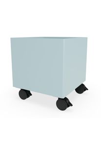Mini Play Boîte de rangement Montana QUICK SHIP