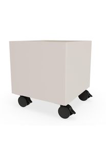 Mini Play Boîte de rangement Montana QUICK SHIP