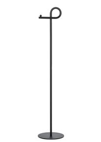 Schönbuch Slinga Portemanteau Schönbuch