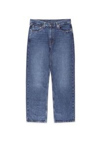 Levi's Levi's 565 '97 Loose Straight Jeans show the way Heren W30 L32