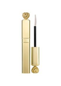 Dolce & Gabbana Dolce&Gabbana Everfull Hi-Definition Mascara volumising and lengthening mascara shade 01 Total Black - True Jet Black 8 ml