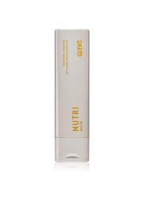 Glynt Nutri Mask nourishing mask for dry and sensitised hair 200 ml