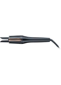 Beurer HT 75 automatic hair curler 1 pc