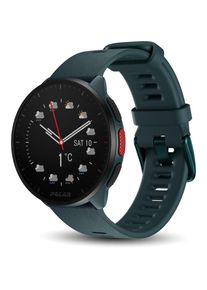 Polar Polar Pacer smart watch colour Deep Teal 1 pc