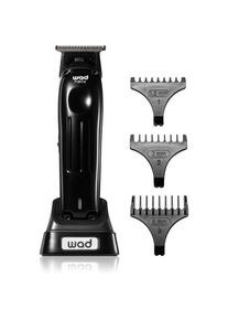 Wad Helix Hair Trimmer hair clipper Black 1 pc