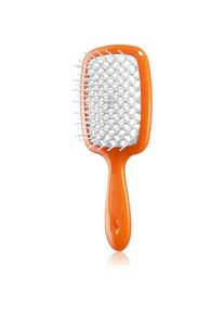 Janeke Superbrush large paddle brush for hair 1 pc