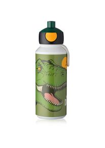 Mepal Campus Dino children’s bottle 400 ml