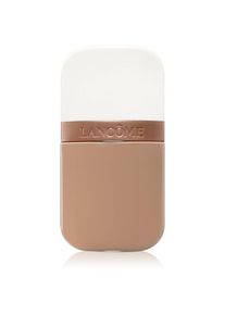 Lancôme Lancôme Skin Idôle 3 Serum Supertint illuminating foundation shade 28N 30 ml