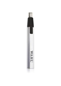 Wahl Pro Micro Groomsman precision hair trimmer 1 pc