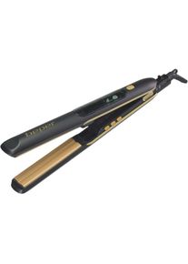BEPER 40452 steam iron for hair 1 pc