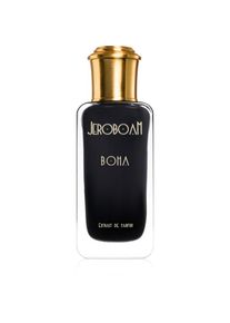 Jeroboam Boha perfume extract unisex 30 ml