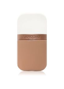 Lancôme Lancôme Skin Idôle 3 Serum Supertint illuminating foundation shade 32C 30 ml