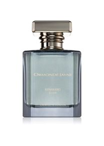 Ormonde Jayne Ifsarkand Elixir perfume extract unisex 50 ml