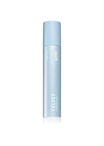 Glynt Velvet hair mousse for natural hold 200 ml