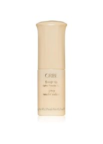 Oribe Swept Up Volume Powder Spray powder spray for hair volume 6 g