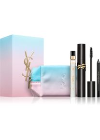 Yves Saint Laurent Lash Clash Extreme Volume gift set for women