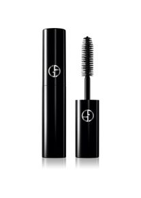 Armani Eyes To Kill Classico volumising mascara shade 01 Black 4.8 ml